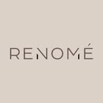 RENOMÉ